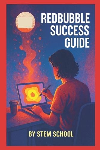 Redbubble Success Guide: Create High-Converting Designs That Sell