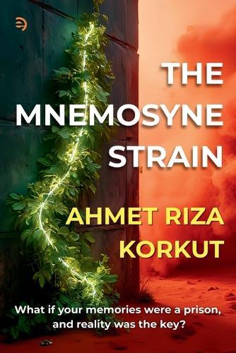 The Mnemosyne Strain