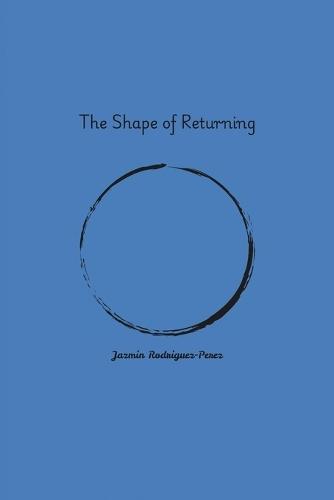 The Shape of Returning