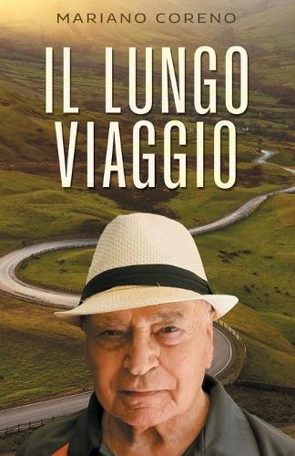 Il Lungo Viaggio