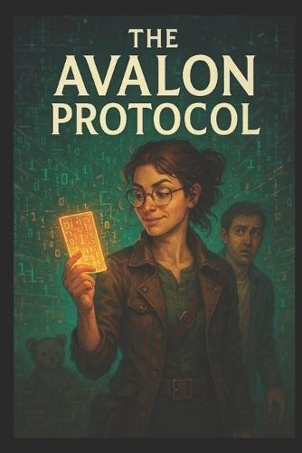 The Avalon Protocol