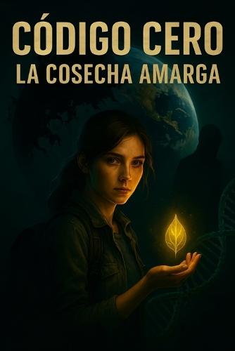 Código Cero: La Cosecha Amarga