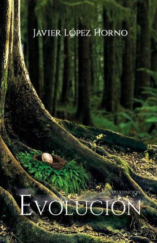 Evolución: Saga Reextinción