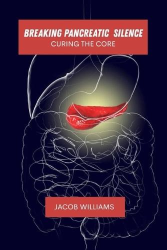 Breaking pancreatic silence: Curing the core