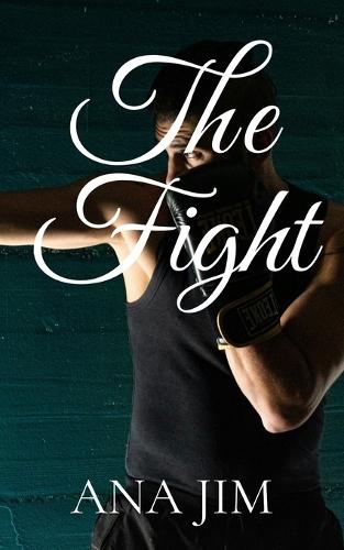 The Fight