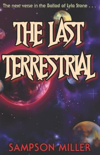 The Last Terrestrial