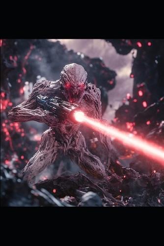 The siblings last stand