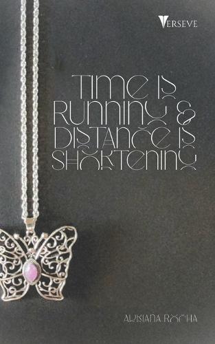 Time is Running and Distance is Shortening