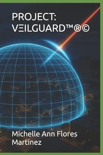 Project: VΞILGUARD(TM)(R)(c)