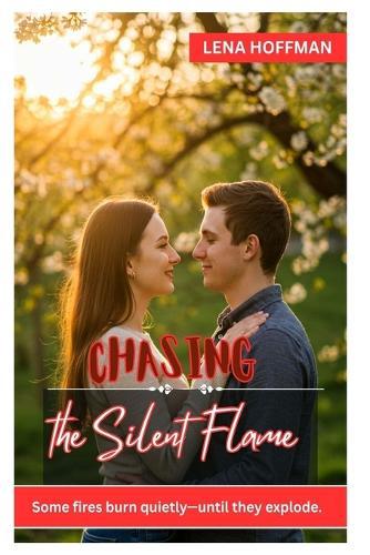 Chasing the Silent Flame: Some fires burn quietly-until they ex-plode.