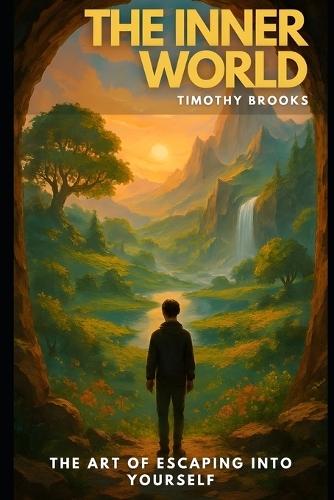 The Inner World: The Art of Escaping Into Your-self