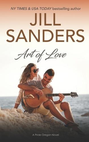 Art of Love
