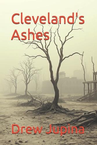 Cleveland's Ashes