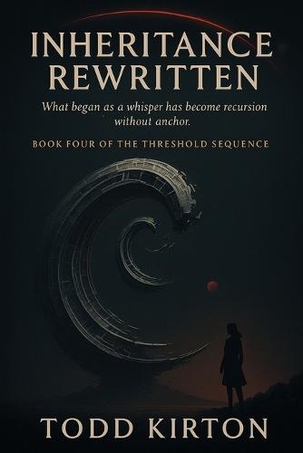 Inheritance Rewritten