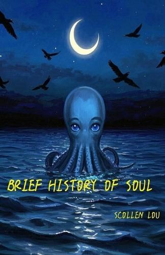 Brief History of Soul