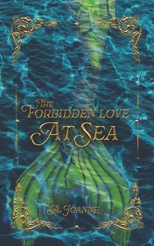 The Forbidden Love At Sea series