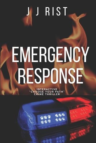 Emergency Response