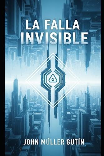 La Falla Invisible