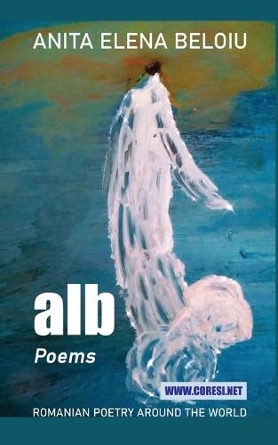 Alb: Poems