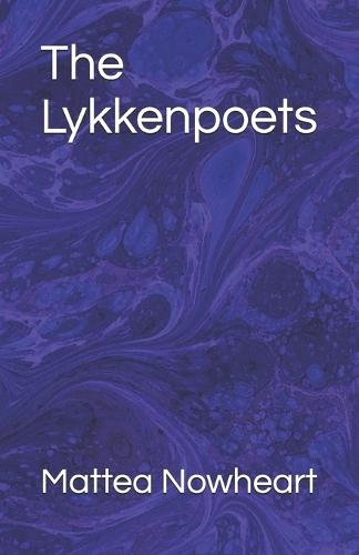 The Lykkenpoets