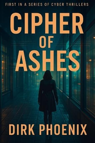 Cipher of Ashes