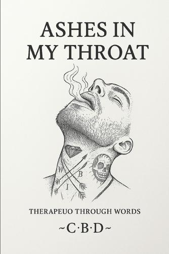 Ashes in My Throat