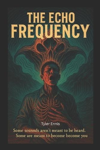 The Echo Frequency