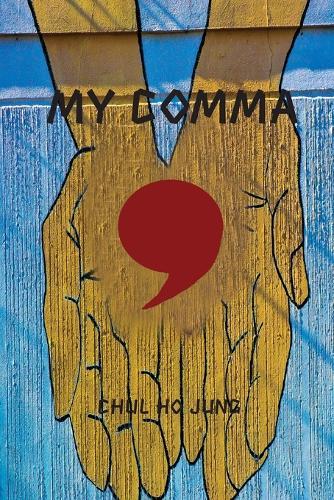 My Comma