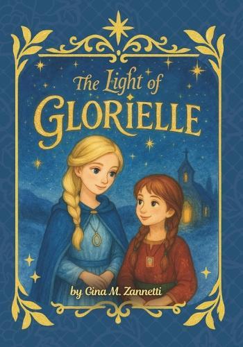 The Light of Glorielle