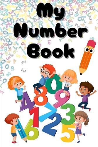 Number Identification