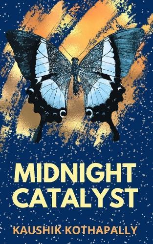 Midnight Catalyst