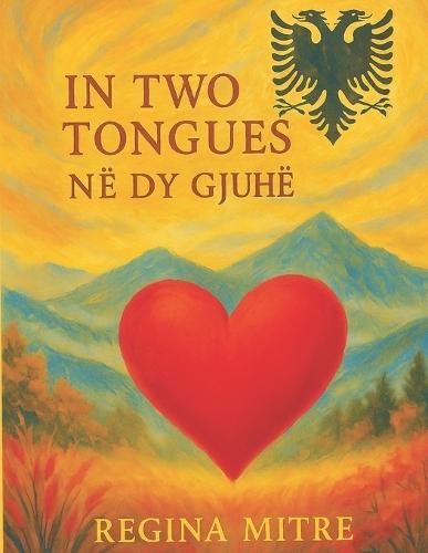In Two Tongues: Në Dy Gjuhë