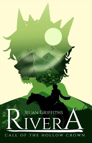 Rivera Call of The Hollow Crown