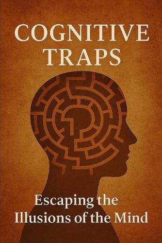 Cognitive Traps: Escaping the Illusions of the Mind
