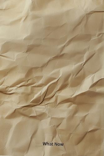 What Now: Sex Offenders Survival Guide