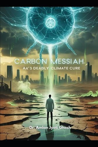 Carbon Messiah: AI's Deadly Climate Cure