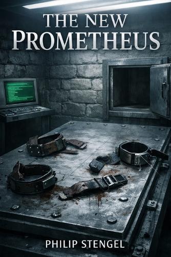 The New Prometheus