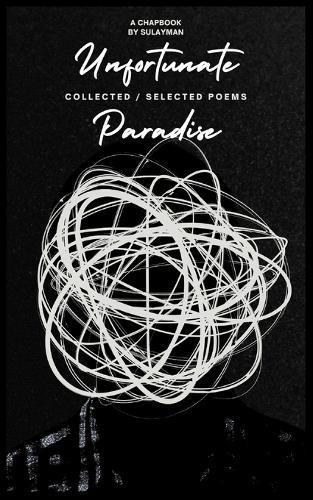 Unfortunate Paradise