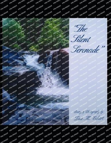 The Silent Serenade: Poetry & Photography