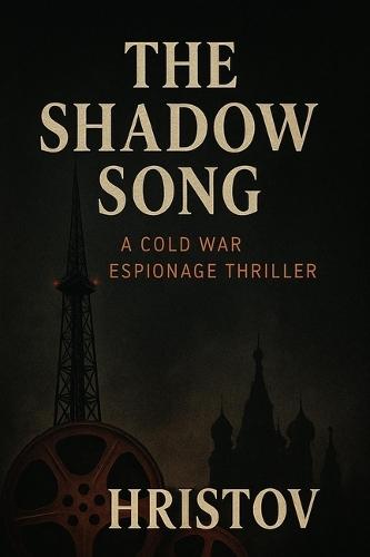 The Shadow song