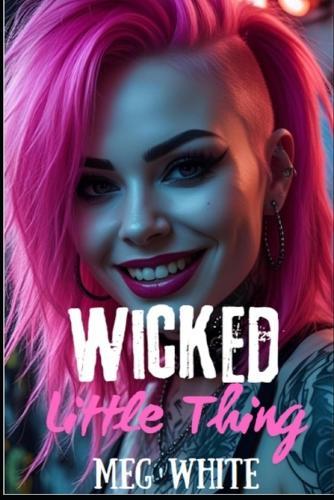 Wicked Little Thing