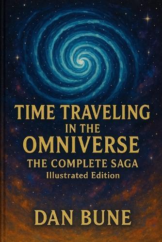 Time Traveling in the Omniverse: The Crystal Protocol