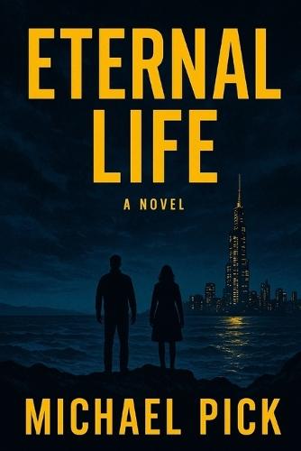 Eternal Life