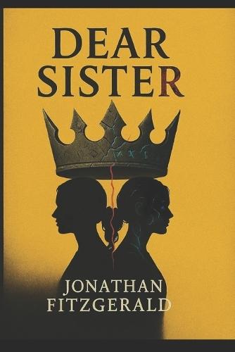 Dear Sister