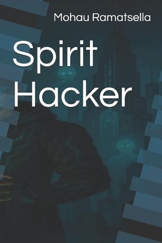 Spirit Hacker