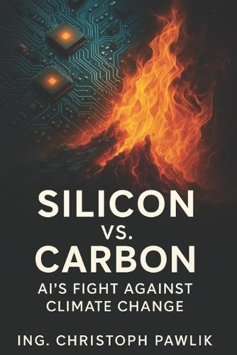 Silicon vs. Carbon: AI's fight against climate change