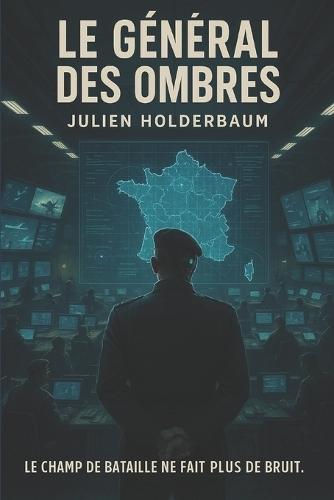 Le Général des ombres