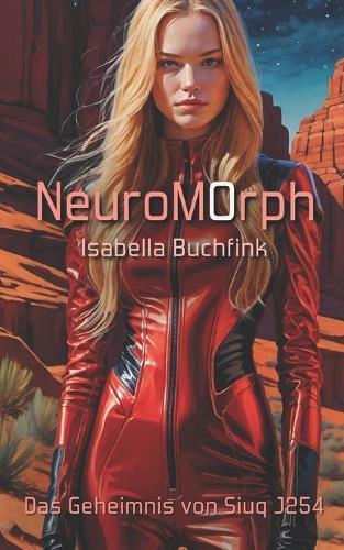 NeuroM0rph