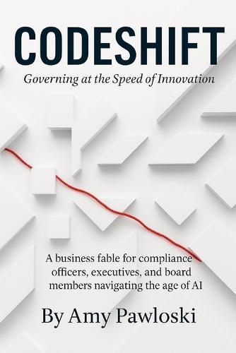 CodeShift: Governing at the Speed of Innovation
