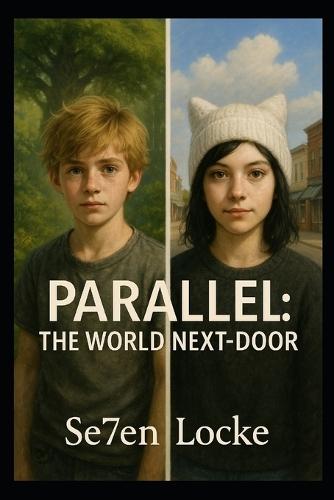 Parallel: The world next-door
